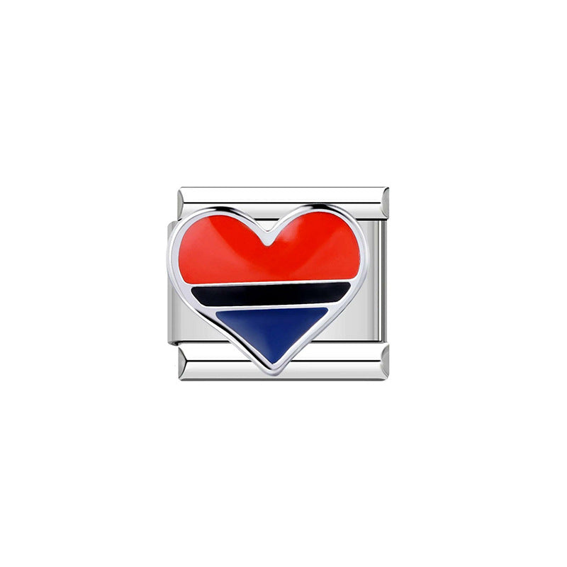 dxx-img:e5b6f842615572d6d63d934a2cbbcb82,5936178574407