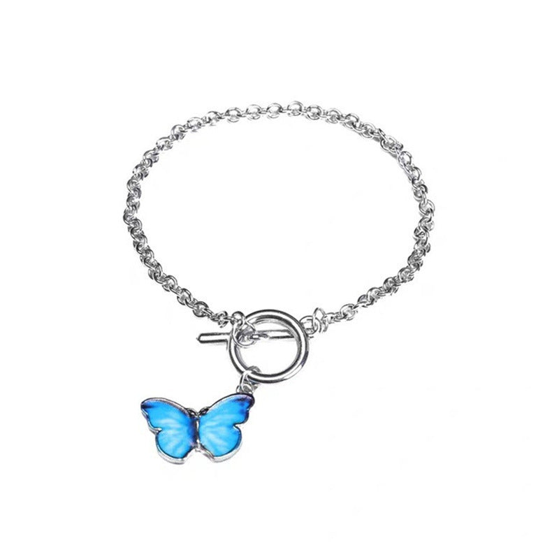 Wholesale Stylish Metal Unisex Bracelets and Bangles,  Boutique Jewelry Accessory for Everyday Wear or Gift Giving
