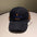 Wholesale Lettering embroidered baseball cap
