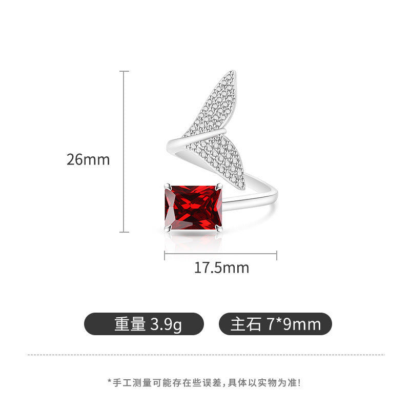dxx-img:21dcc047c492d9e1e47b38627bd732f2