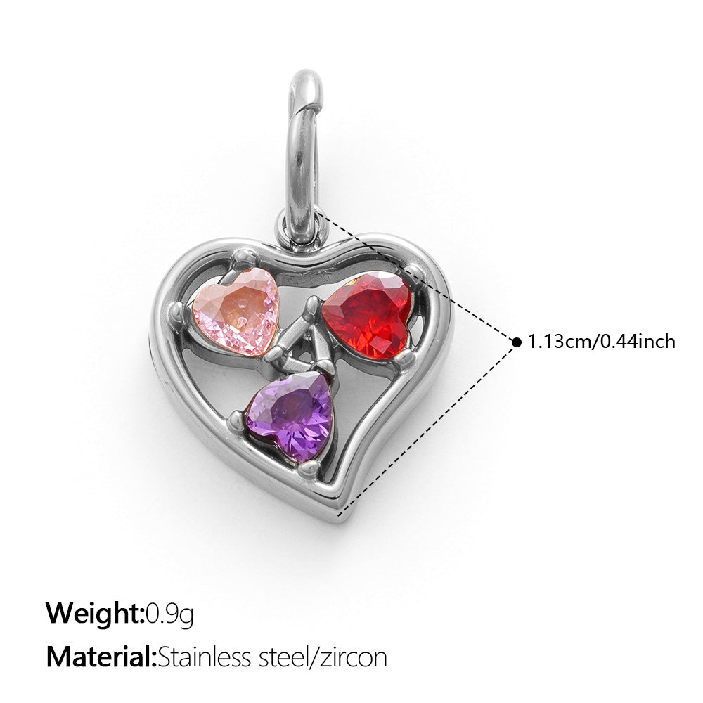 dxx-img:10bb90e0771a4f11a3fdadbdb4ceb204,ACC-PT-6313248851514-M1