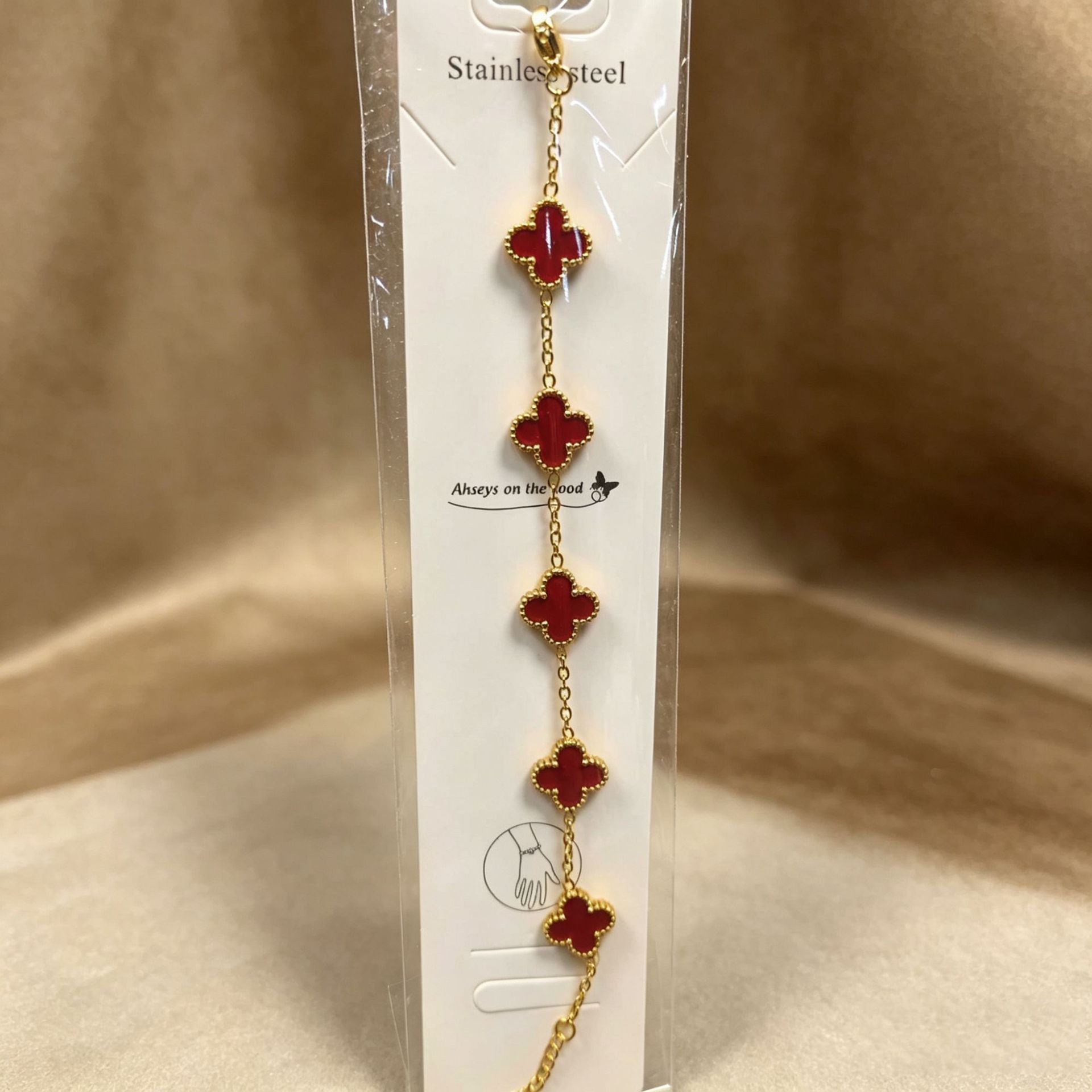 dxx-img:232b1afd66a6875c1f35cc5572ee75ba,ACC-BT-6129065644776-M1,ACC-BT-6294496190819-M1