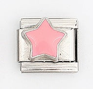 Wholesale Stainless Steel Electroplated Cute Modular Bracelet - Everyday Jewelry Accessory