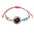 Wholesale Mother's Day Bracelet  Creative Personality Color Soft Pottery Bracelet