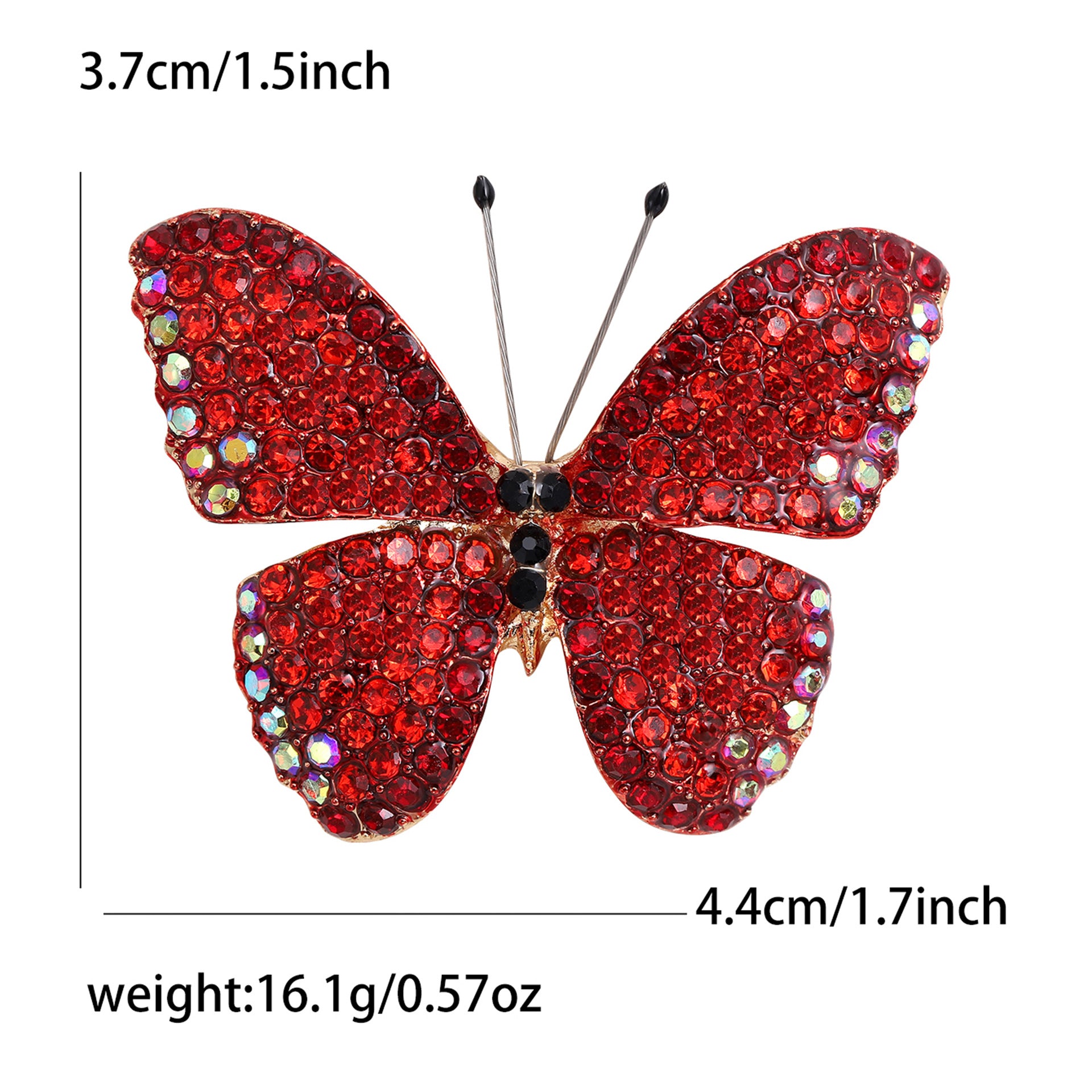 dxx-img:68b45e02662658a3ff46478258ed2844,ACC-BCH-5850641362211-M1