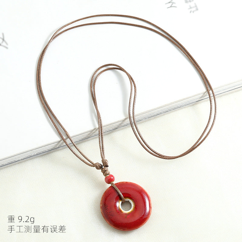 dxx-img:47786914345cec17404e17246d646c3d,ACC-NE-6298905071786-M1