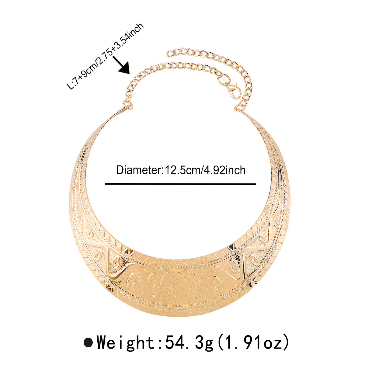 dxx-img:b307d5ed788eec8cd73919e3a6400d3a,ACC-NE-5992110194404-M1