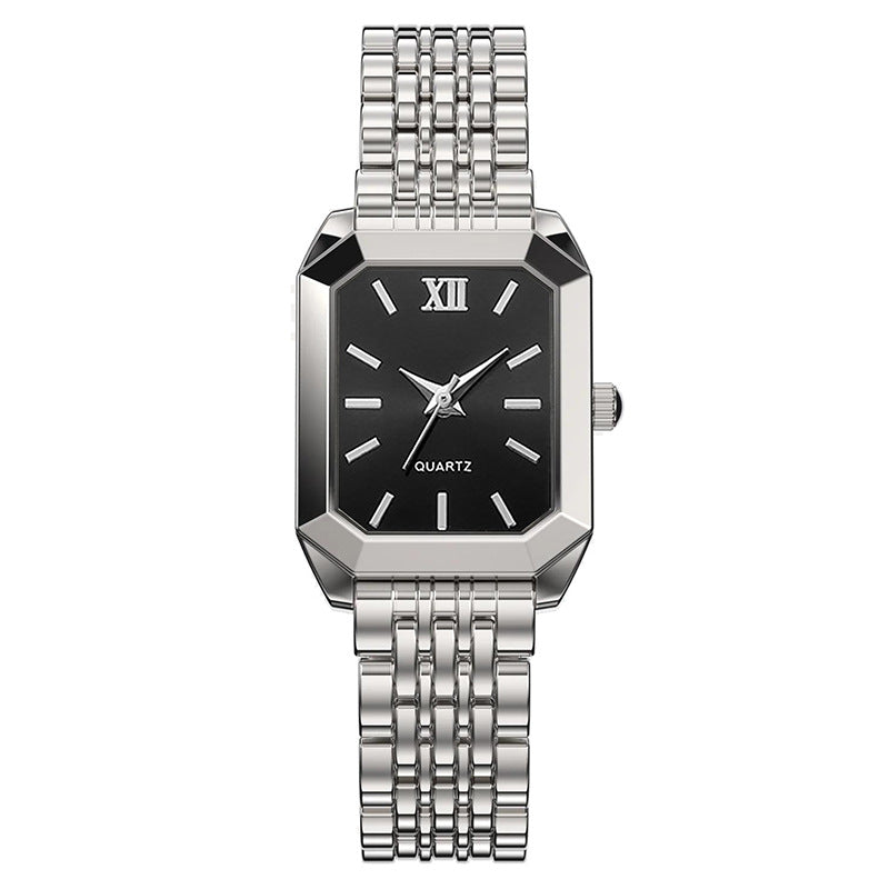 dxx-img:dba75afb02e1a8542330deffd747beaf,ACC-WA-6235777970433-M1