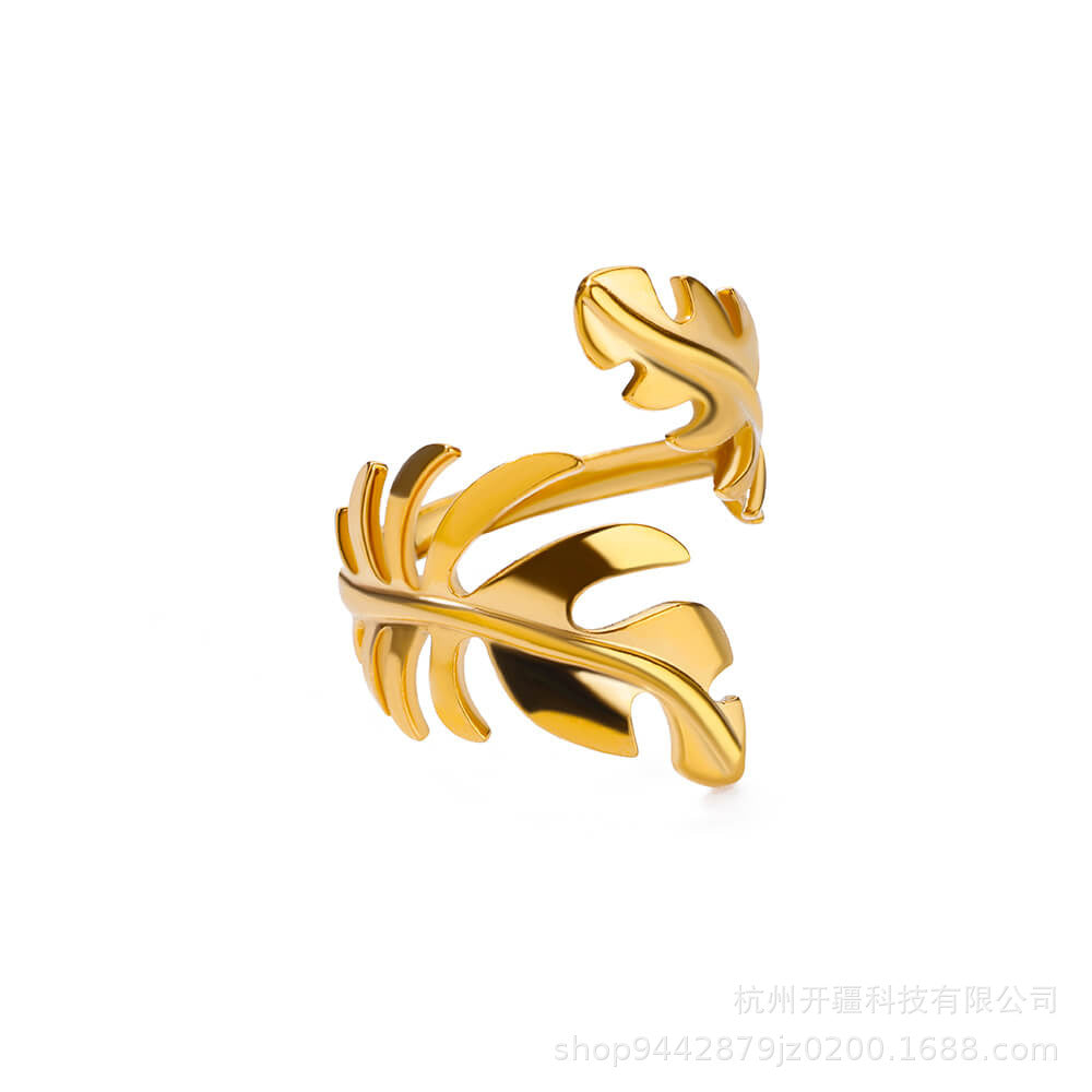 dxx-img:0845bed0b28f451e7f3632e49b554792,ACC-RS-5759141104858-M1