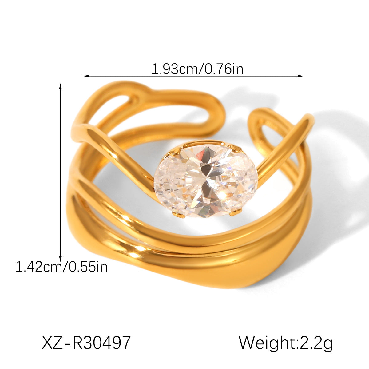 dxx-img:2933b15d090eabcc9fd2e3731f472364,ACC-RS-5918190736278-M1