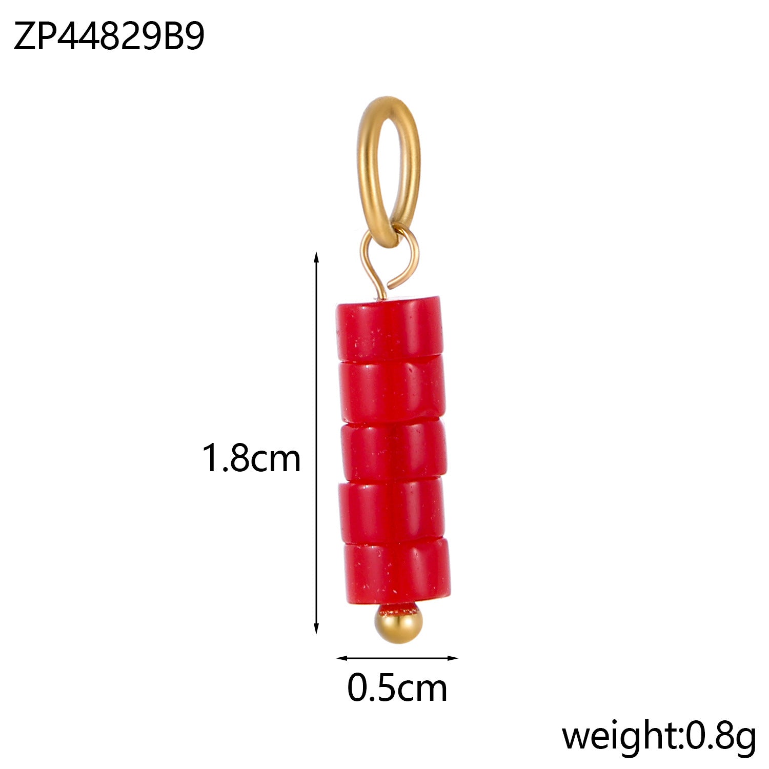 Wholesale Stainless Steel Bracelet Necklace Pendant