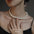 Wholesale Round Pearl Necklaces
