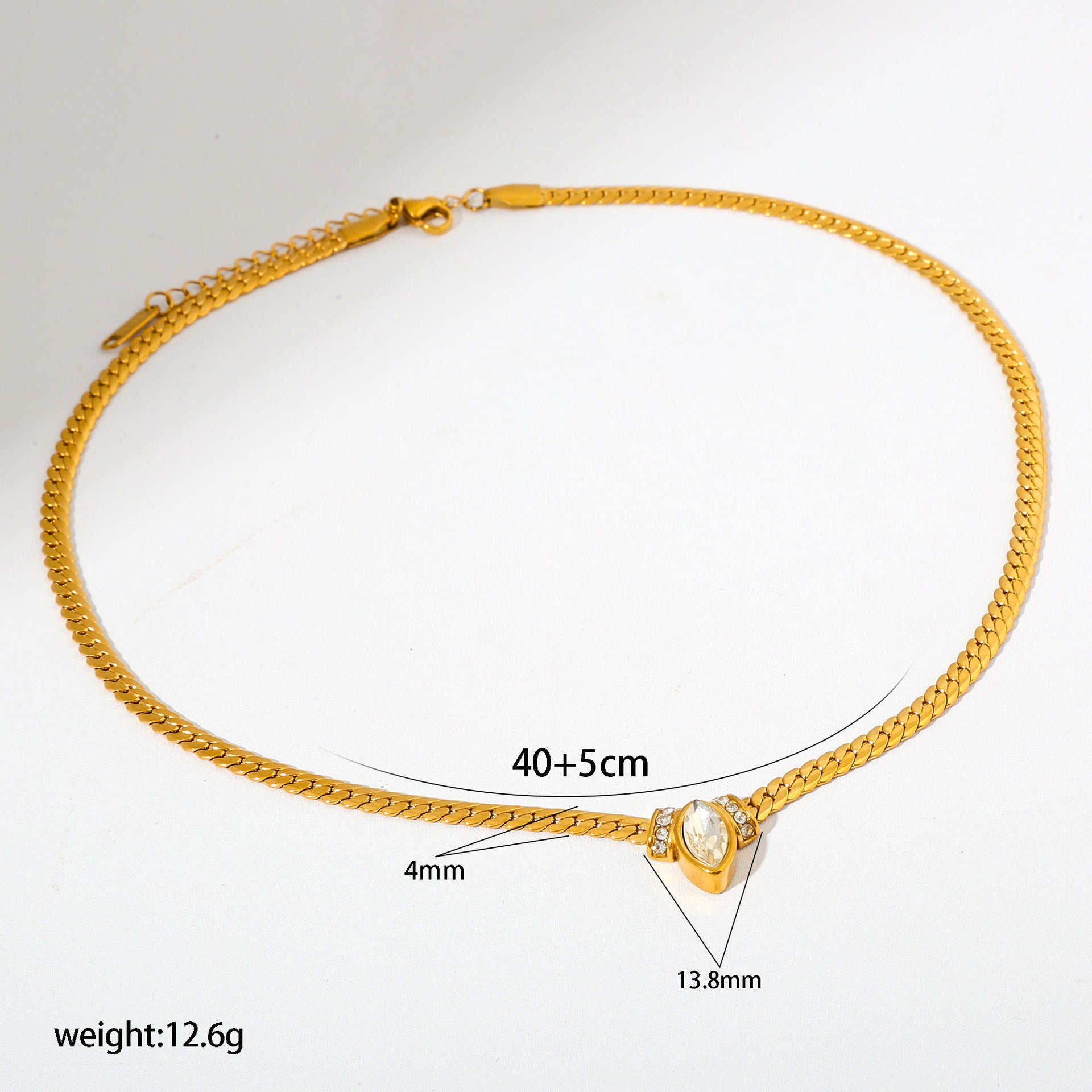 dxx-img:c98458316e3081cc75ff1ae96b8c1c26,ACC-NE-6303140254383-M2