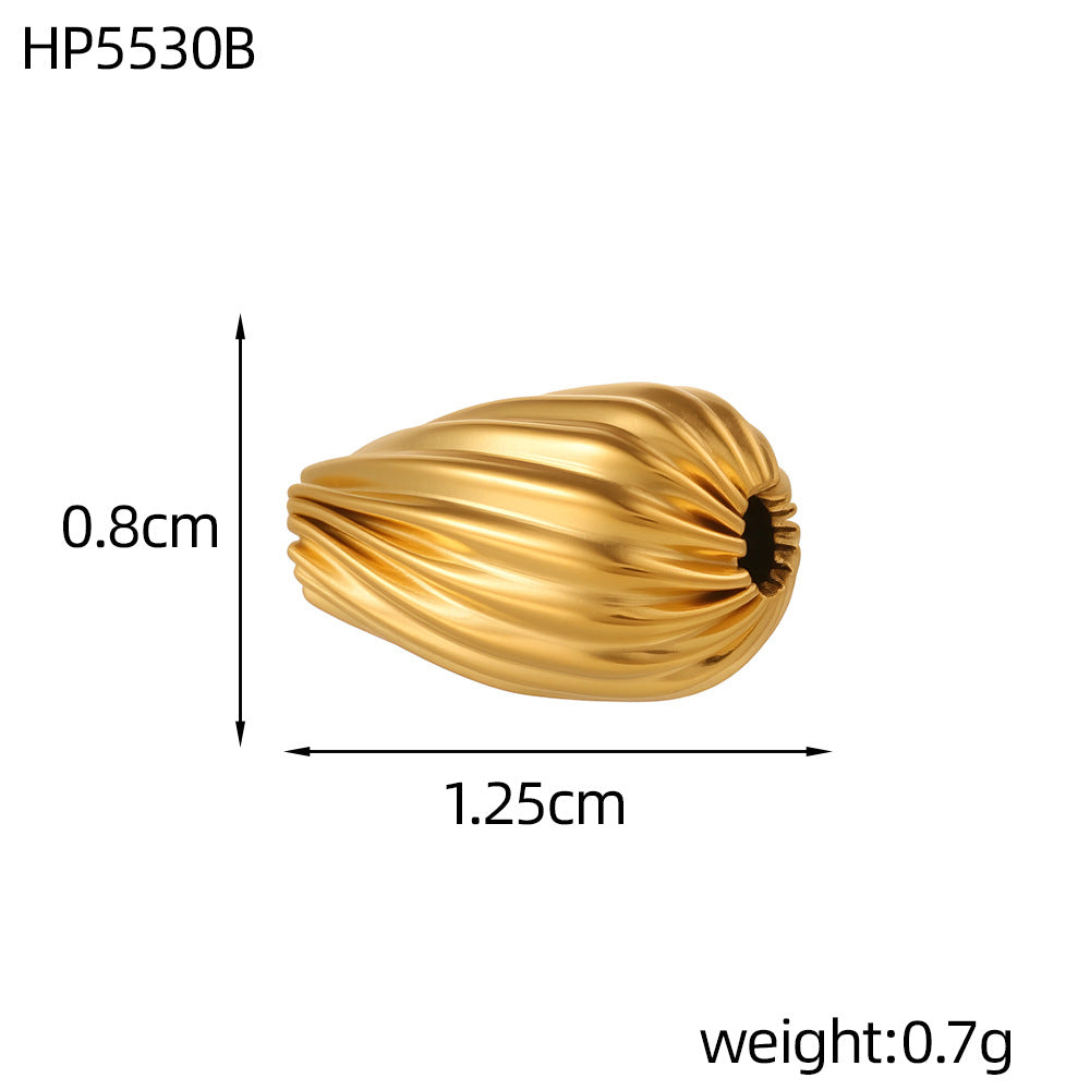 dxx-img:e7327273f87798307df419d2f978c7e7,ACC-BDS-6113609576264-M1