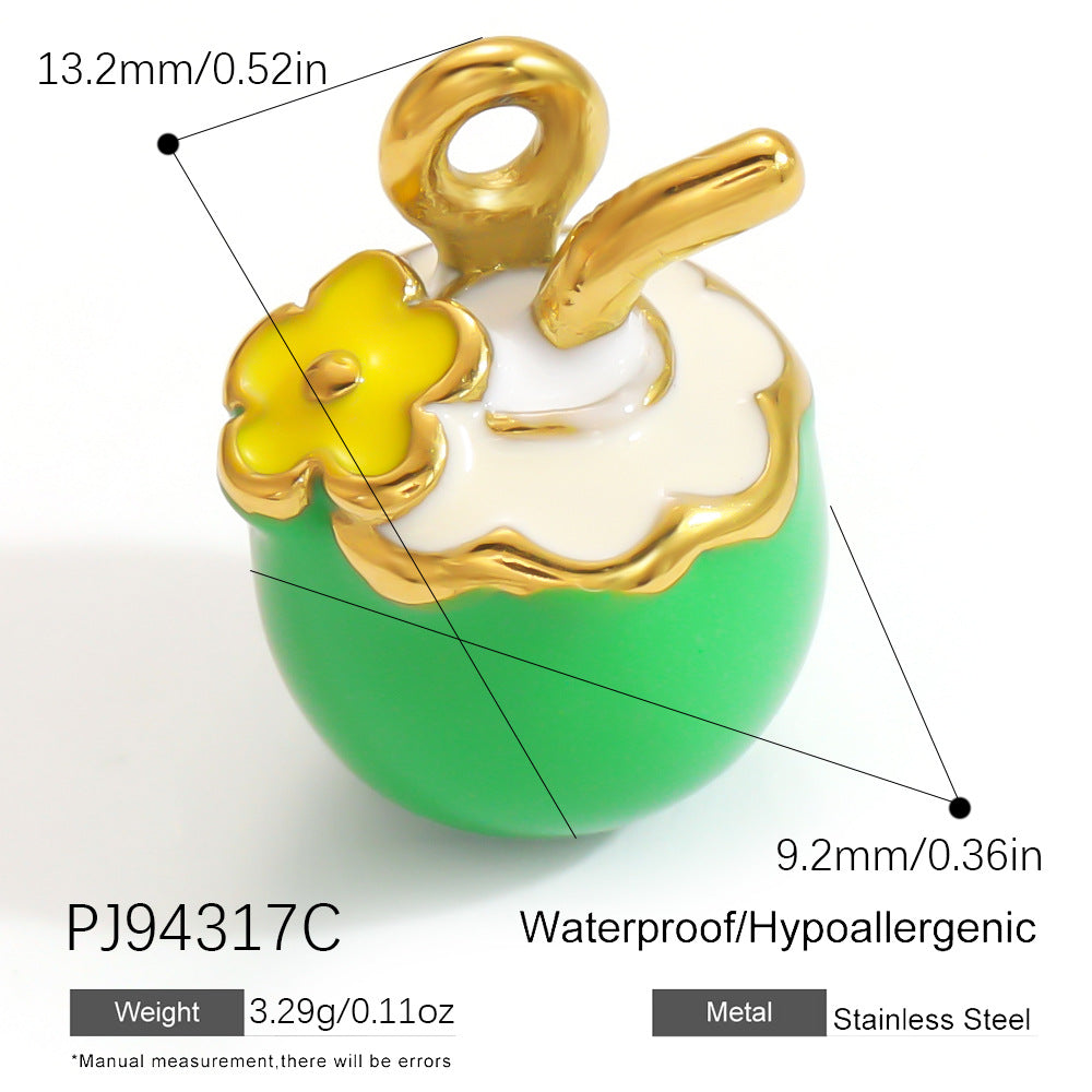 dxx-img:b0cb772659a62fbe9d2a96480eeb35e0,ACC-PT-6289165714602-M1