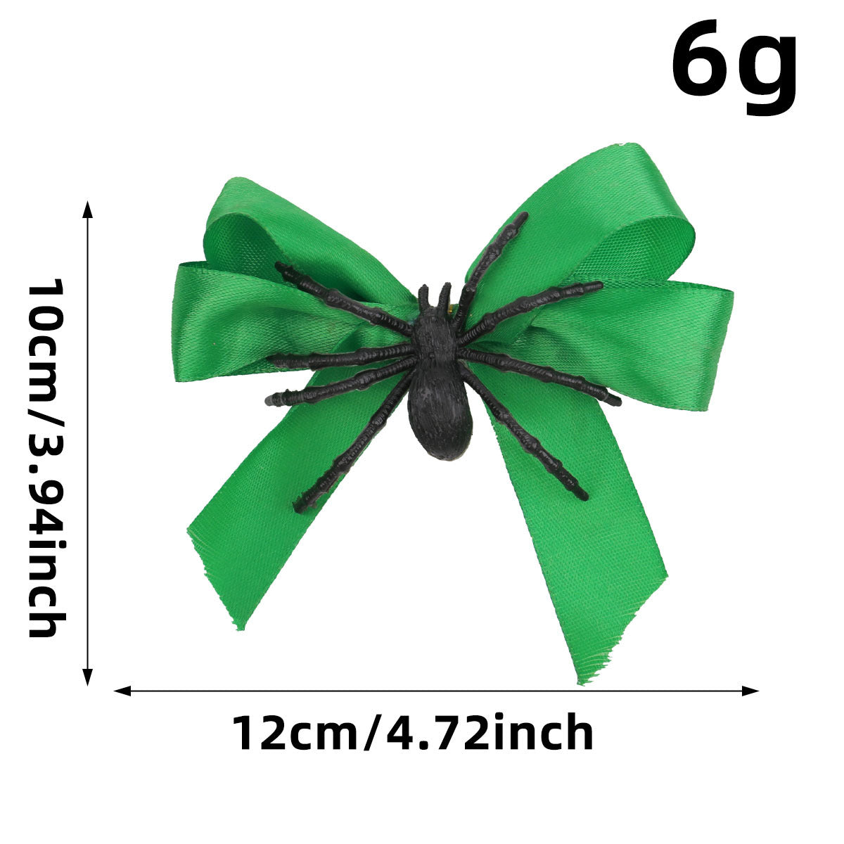 Wholesale   Dress Bow Hairpin  Hair Clips Accessories