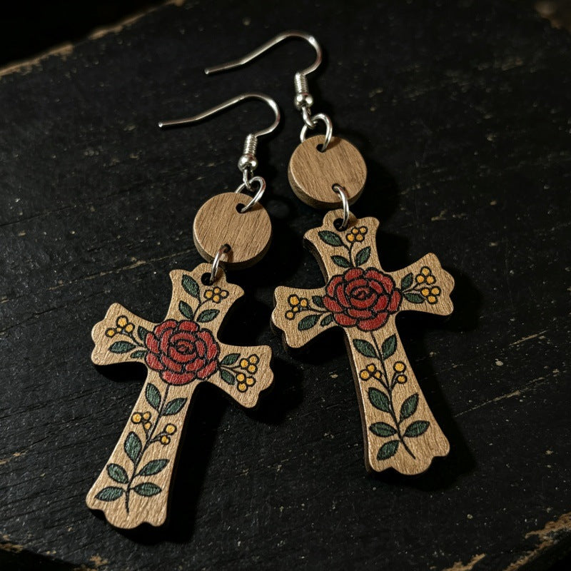 dxx-img:8952cec190b8abb33df18afc0b1f97f1
