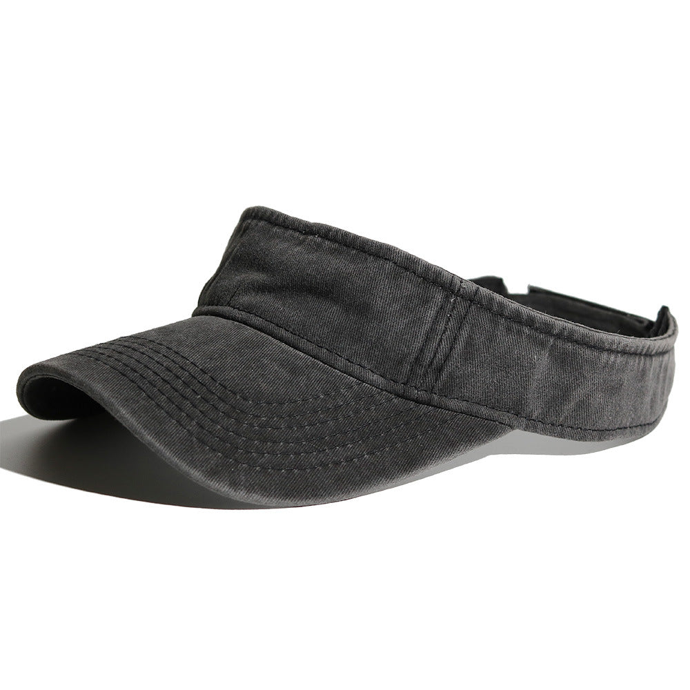 Wholesale Washable Empty Top Hats ACC-HT-ChunQi002