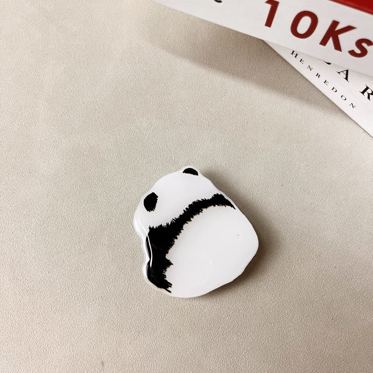 Wholesale Adhesive Desktop Lazy Artifact phone stand