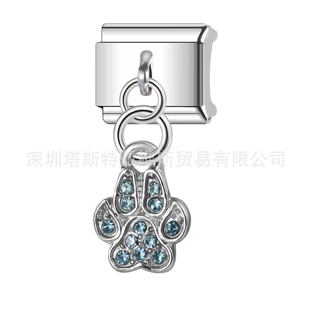 dxx-img:8b7545ae67df0921e542e9c9ade2d9d3,ACC-CHS-6020539714265-M2