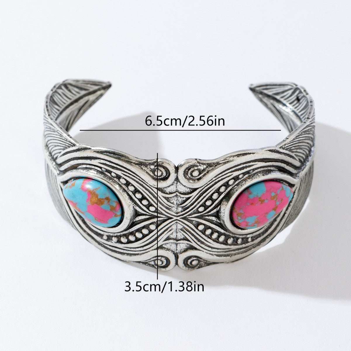 dxx-img:89f194c5b779a8b2f0bf80157a3602d9