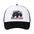 Wholesale  Independence Day sponge baseball cap