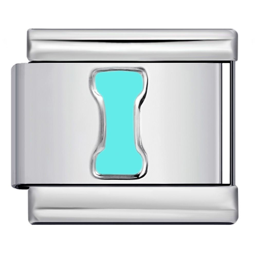 dxx-img:763eca0c1bbbd0501b1643123a99d9b6,ACC-CHS-6092591437976-M3