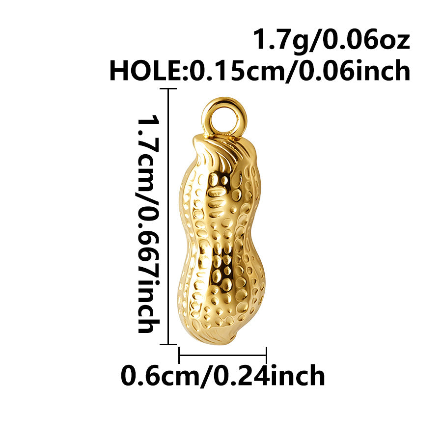 dxx-img:dc47ffd9e6350f3455e2f6bd6cc5625b,ACC-PT-6106256192352-M5