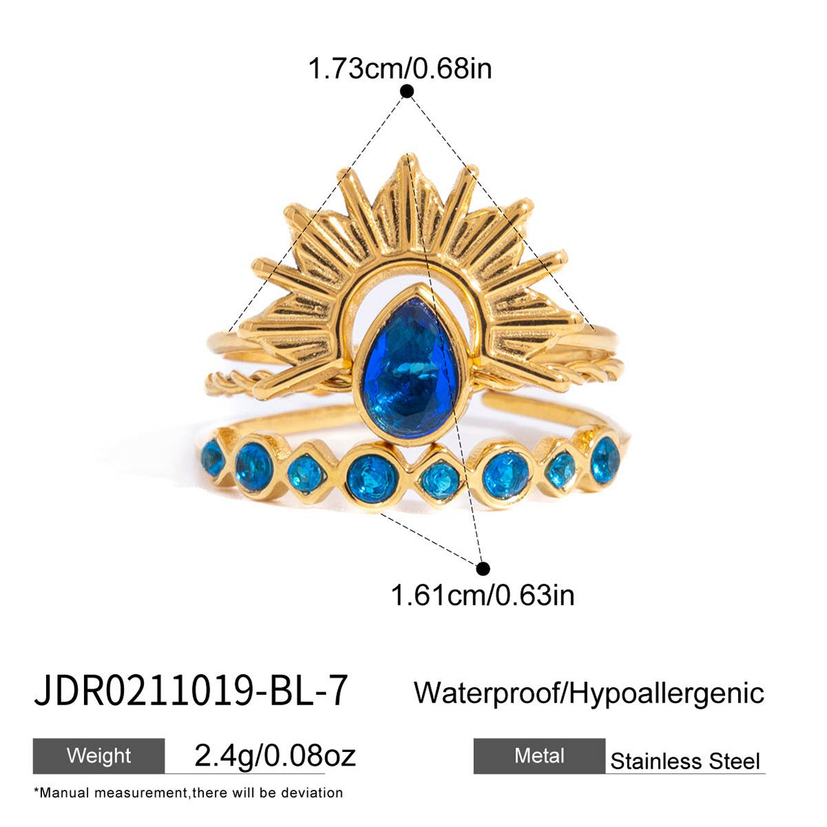 dxx-img:0e2c6a416bb75033cdb5779f4d158c59,ACC-RS-6284414367948-M1