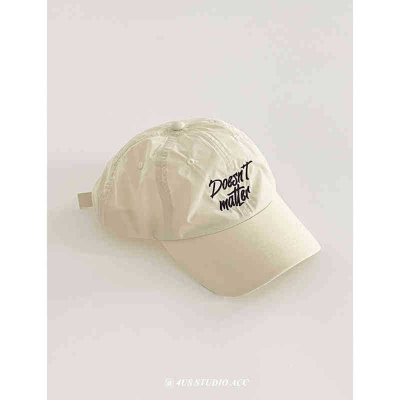 Wholesale Lightweight sun protection baseball cap hat