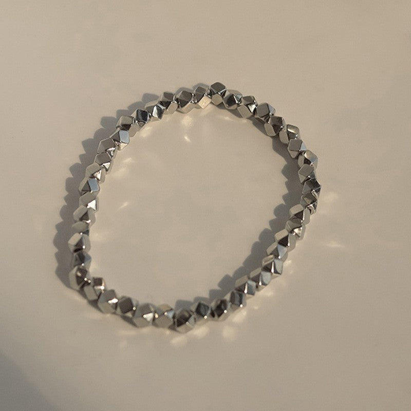 Wholesale Vintage Hand Jewelry Layered Bracelet Set ACC-BT-Hanxi001