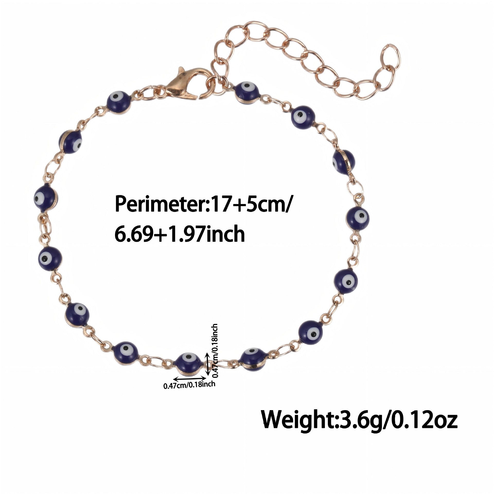 dxx-img:e32829e95f07a63e8d50683f8d22f97b