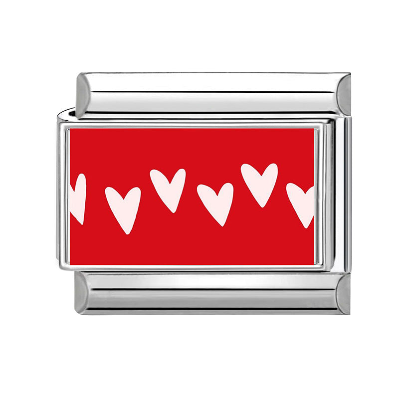 dxx-img:9838a3b2d83f5b4ae7055e5c0aa36004,ACC-CHS-5989271917250-M3