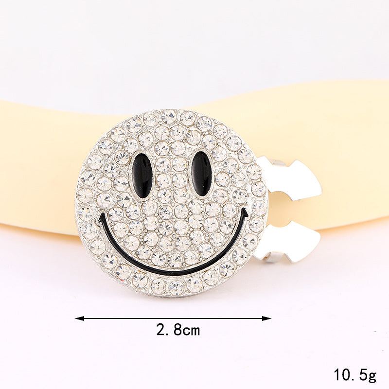 dxx-img:d71cf7c59ad65bfb65eeec4f96415ea1,ACC-CL-6243368467763-M1