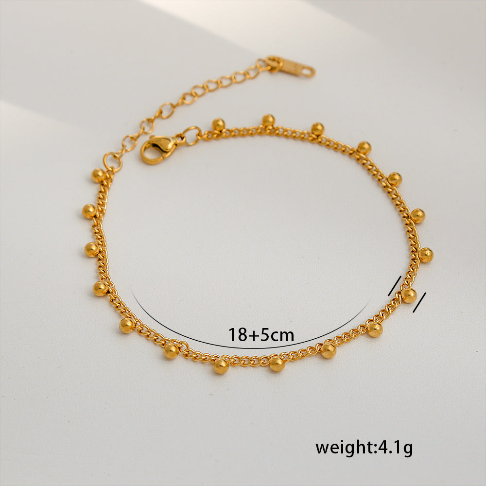 dxx-img:a180b888703634b4de0beb53be095889,ACC-BT-5779330724819-M1