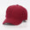 Wholesale  Multicolor Light Panel Baseball Cap