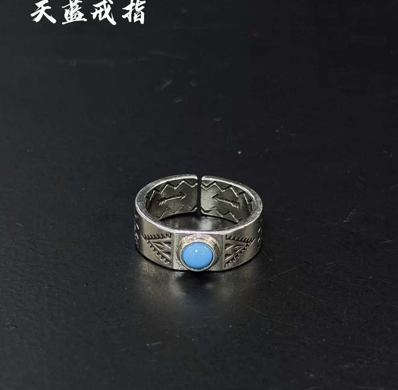 dxx-img:58f2b3f714271e6130e7136955051b39,ACC-RS-6300744046791-M1