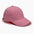 Wholesale pure cotton deepened and enlarged cap baseball cap