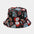 Wholesale fruit pattern bucket hat