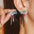 Wholesale Bow Tassel Earrings