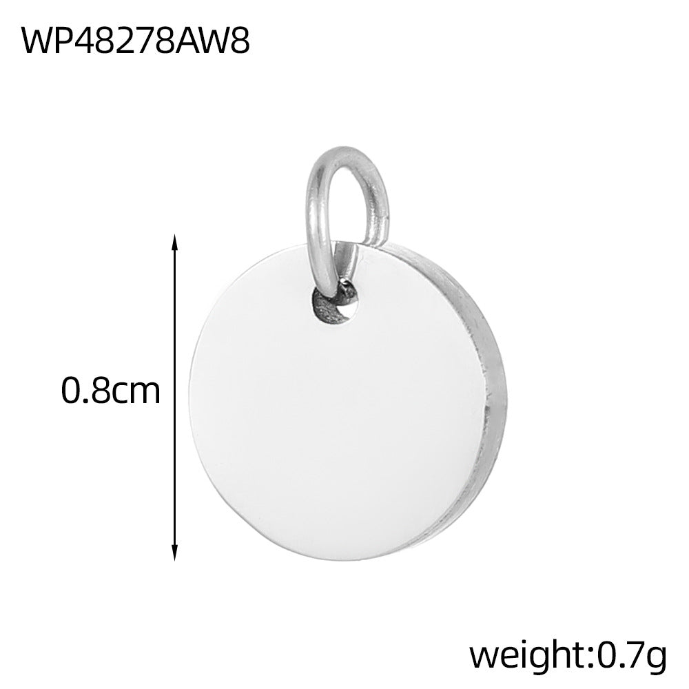 dxx-img:2d49b04f5b4864d1e2531a00742218a0,ACC-PT-6098295307082-M1