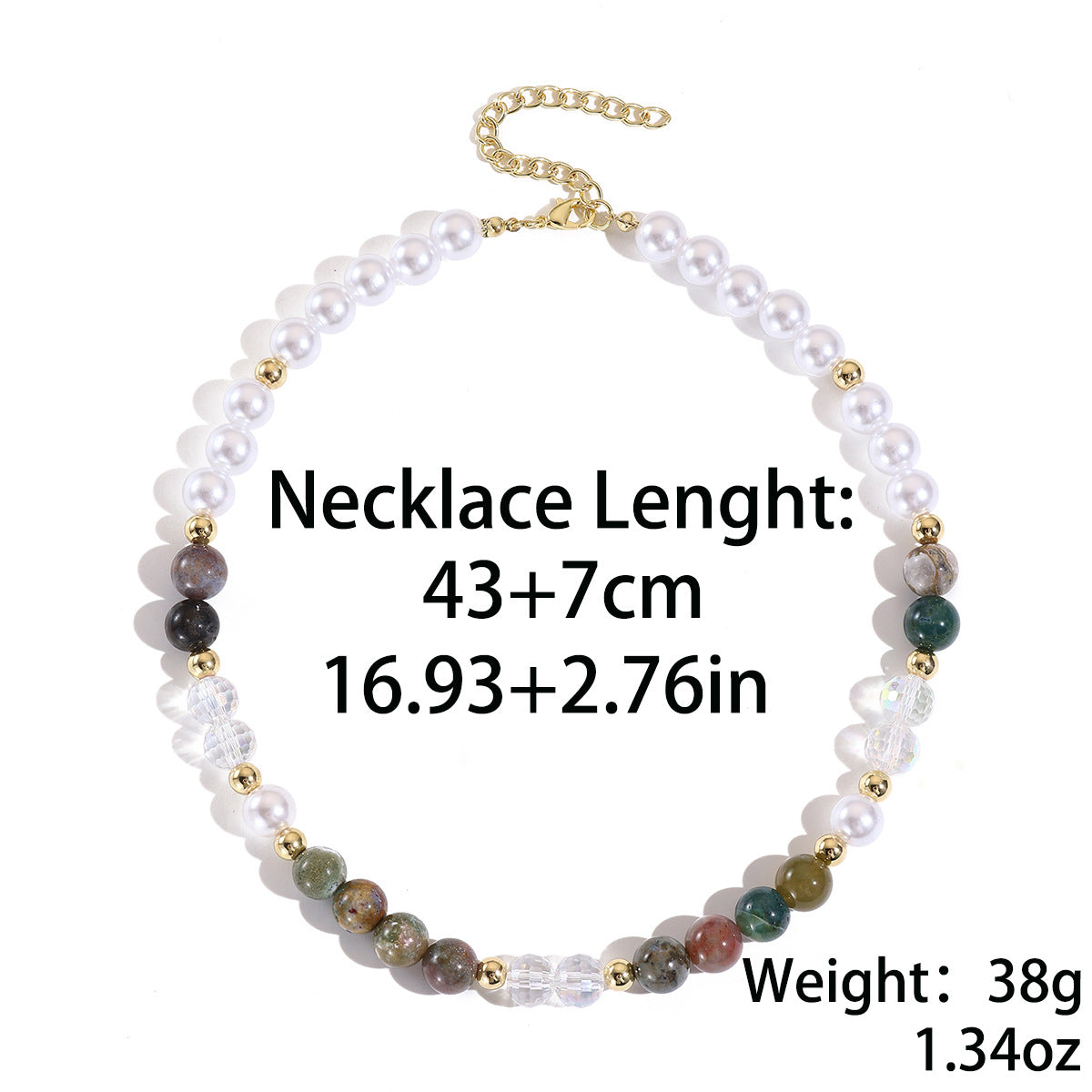 dxx-img:80481996703a5a17ebc16fbe3e24b35a,ACC-NE-6304420755904-M1