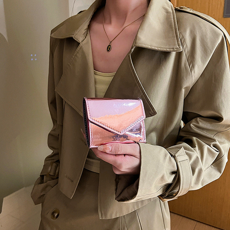 Wholesale coin wallet