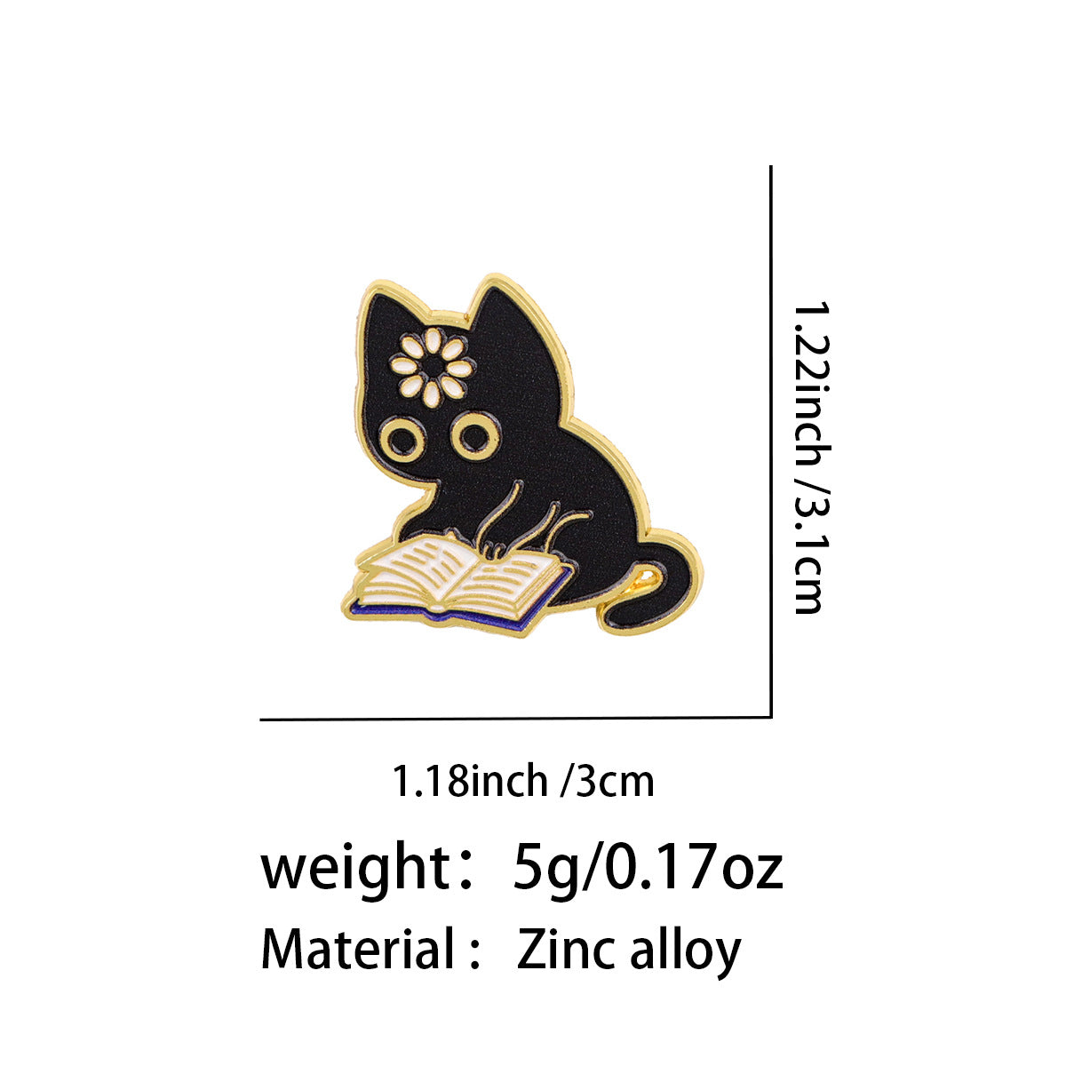 dxx-img:e144e0ab6f19415650d4ec85b1a95fe5,ACC-BCH-6128116277101-M2