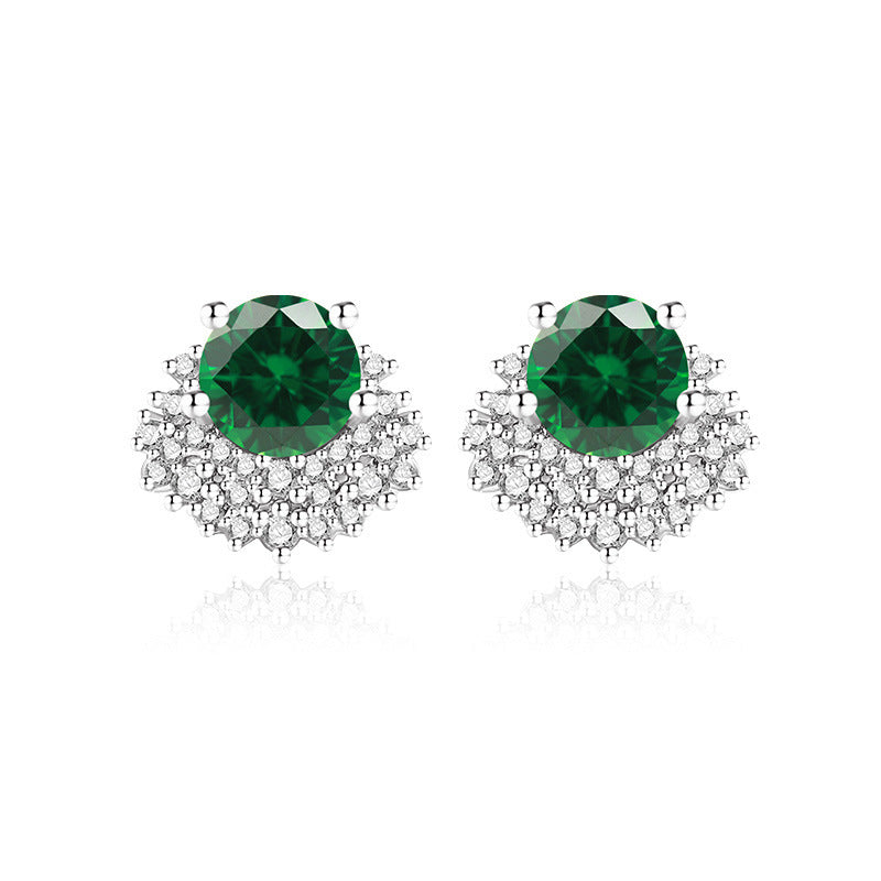dxx-img:67fc79724cce8f9c310e84a9617e3755,ACC-ES-6145841033999-M1