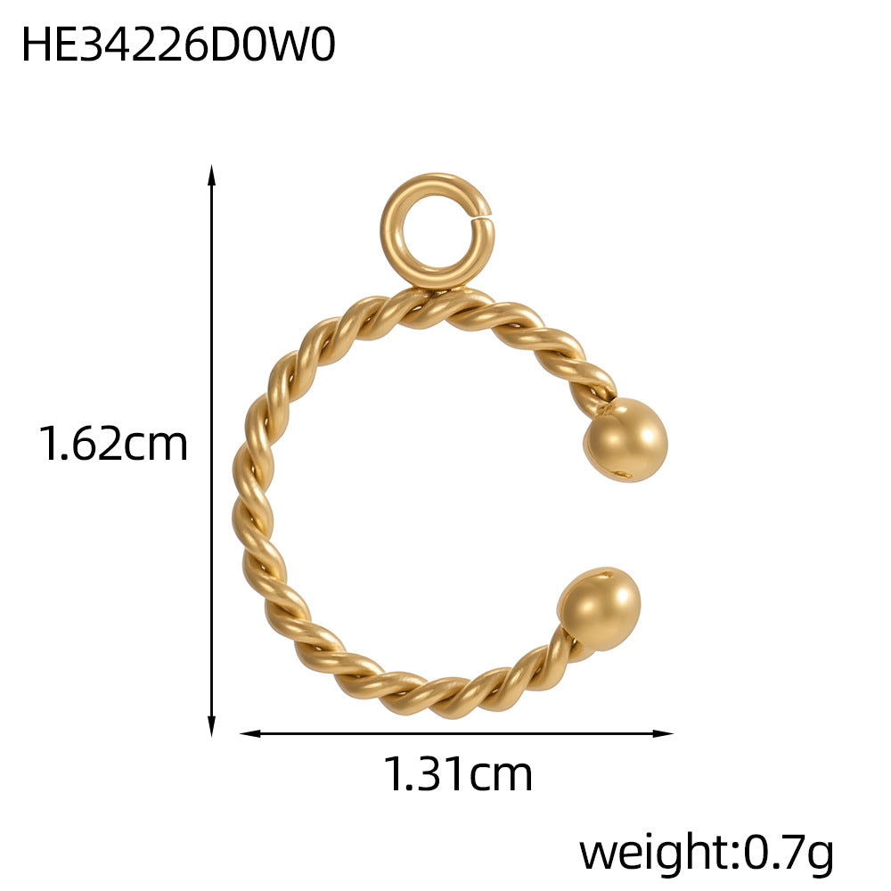 dxx-img:2b09638b7fe9302775c22f62f0e6528a,ACC-PT-6064640864448-M1