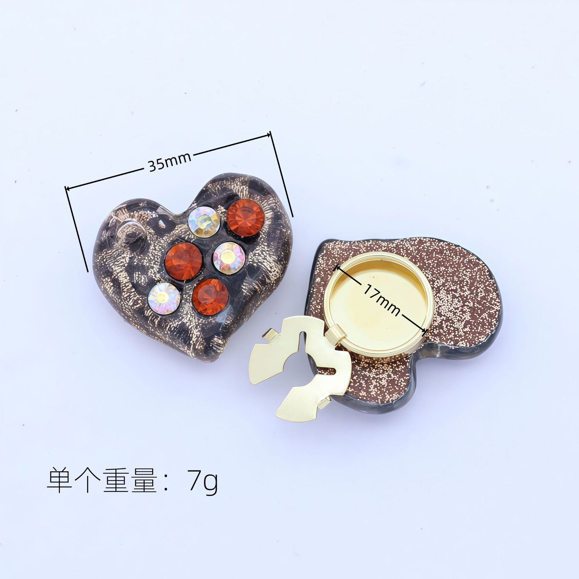 dxx-img:d8951dfffc2f30e7d90bf38e251a0d17
