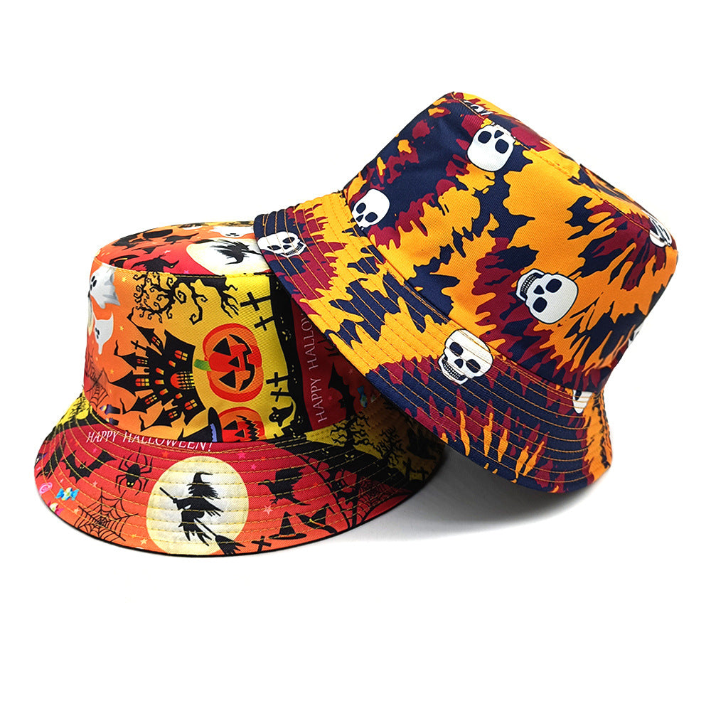 Wholesale  bucket hat