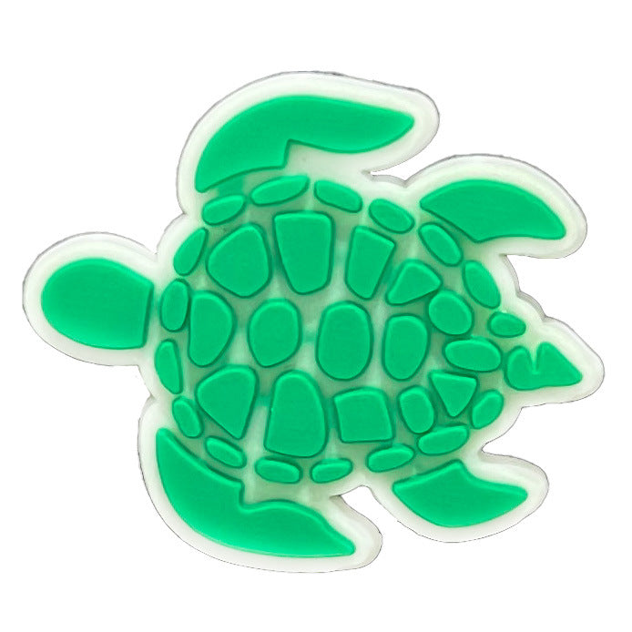 Wholesale Random 10pcs Cute Cartoon Series Shoes Accessories Shoes Charms