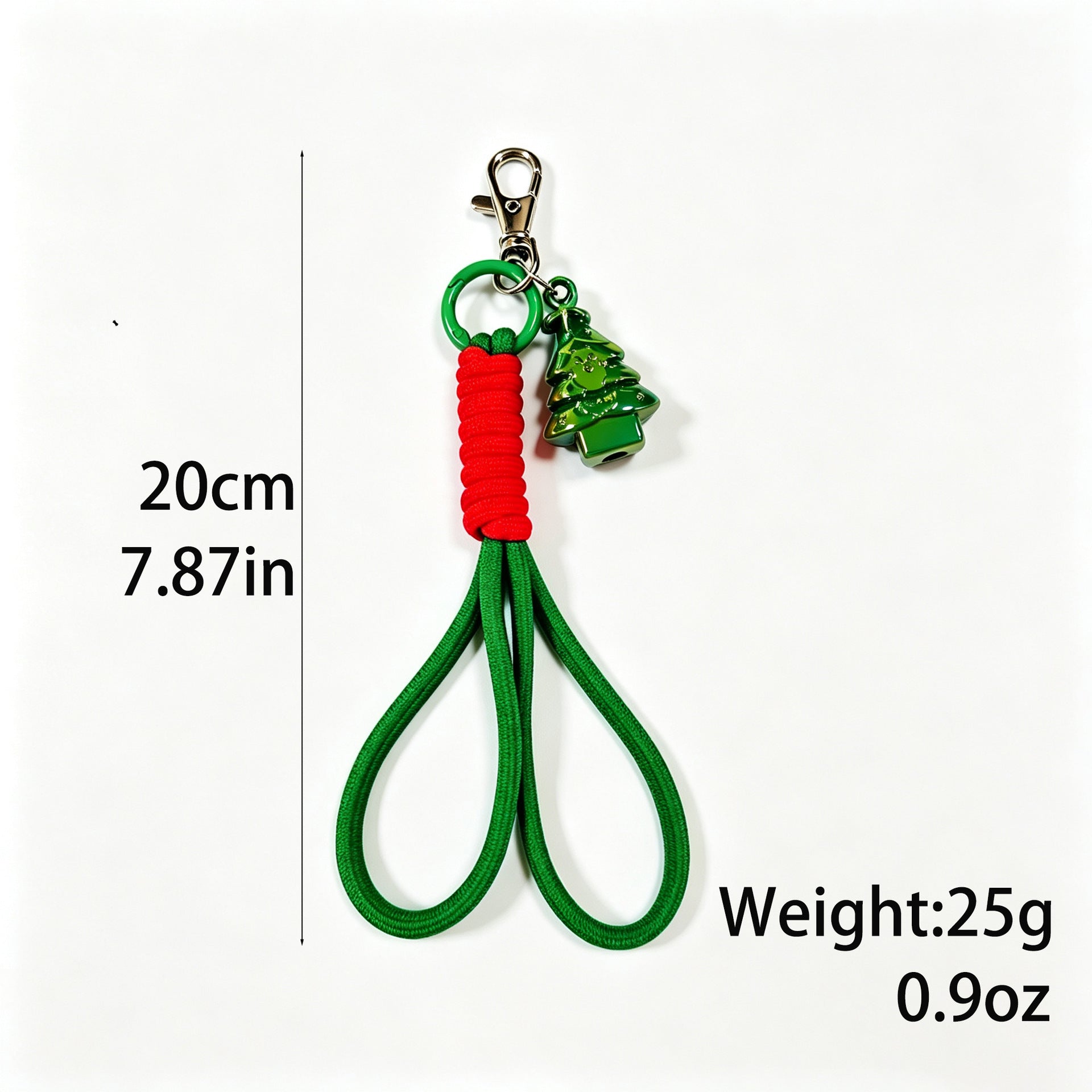 dxx-img:6fc579ab097b42f128edc7d877601696,ACC-KC-6140529253024-M1
